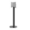 Picture of Flexson Floor Stand Sonos Era300 single (black)