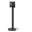 Picture of Flexson Floor Stand Sonos Era300 single (black)