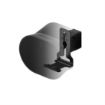 Picture of Flexson Wall Mount Sonos Era300 single (black)