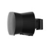 Picture of Flexson Wall Mount Sonos Era300 single (black)