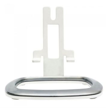 Picture of Flexson Desk Stand for Play:1 (white, single)