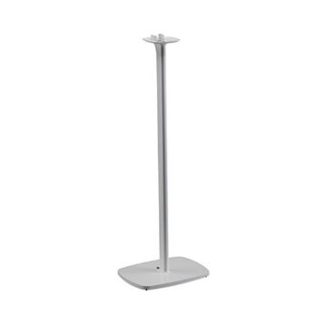 Picture of Flexson Floorstand for Sonos One Speaker (white, single)