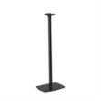 Picture of Flexson Floorstand for Sonos One Speaker (black, single)