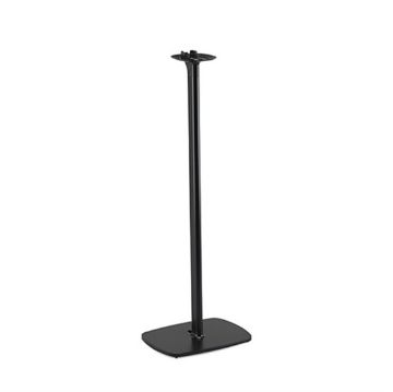 Picture of Flexson Floorstand for Sonos One Speaker (black, single)