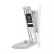 Picture of Flexson Wall Mount for Sonos One Speaker (white, single)