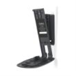 Picture of Flexson Wall Mount for Sonos One Speaker (black, single)