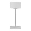 Picture of Flexson Floorstand for Sonos Play 5 (white)(each)