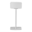 Picture of Flexson Floorstand for Sonos Play 5 (white)(each)