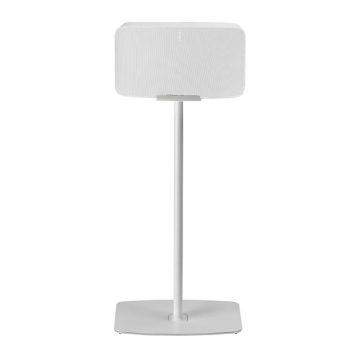 Picture of Flexson Floorstand for Sonos Play 5 (white)(each)