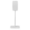 Picture of Flexson Floorstand for Sonos Play 5 (white)(each)
