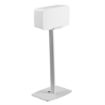Picture of Flexson Floorstand for Sonos Play 5 (white)(each)