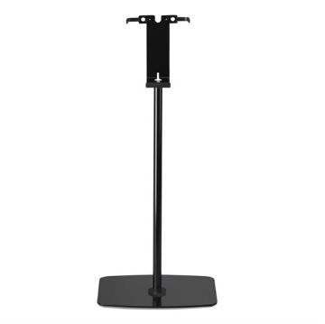 Picture of Flexson Floorstand for Sonos Play 5 (black)(each)