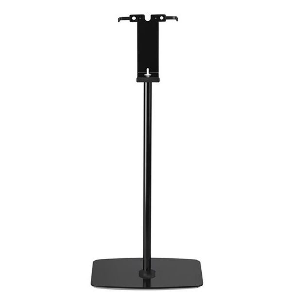 Picture of Flexson Floorstand for Sonos Play 5 (black)(each)