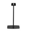 Picture of Flexson Floorstand for Sonos Play 5 (black)(each)