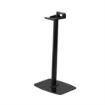 Picture of Flexson Floorstand for Sonos Play 5 (black)(each)