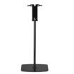 Picture of Flexson Floorstand for Sonos Play 5 (black)(each)