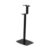 Picture of Flexson Floorstand for Sonos Play 5 (black)(each)