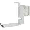 Picture of Flexson Wall Mount for Sonos Five and Play:5 Speaker (white, single)