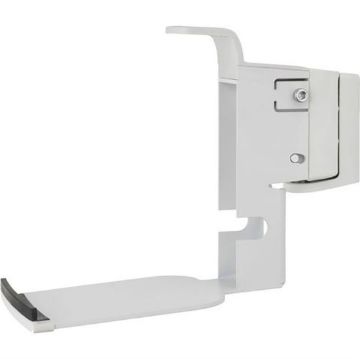Picture of Flexson Wall Mount for Sonos Five and Play:5 Speaker (white, single)