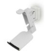 Picture of Flexson Wall Mount for Sonos Five and Play:5 Speaker (white, single)