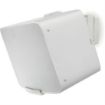 Picture of Flexson Wall Mount for Sonos Five and Play:5 Speaker (white, single)