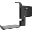 Picture of Flexson Wall Mount for Sonos Five and Play:5 (Black)
