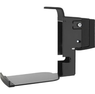 Picture of Flexson Wall Mount for Sonos Five and Play:5 (Black)