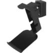 Picture of Flexson Wall Mount for Sonos Five and Play:5 (Black)