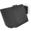 Picture of Flexson Wall Mount for Sonos Five and Play:5 (Black)