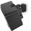 Picture of Flexson Wall Mount for Sonos Five and Play:5 (Black)