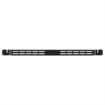 Picture of Flexson ARC Wall Mount(black)