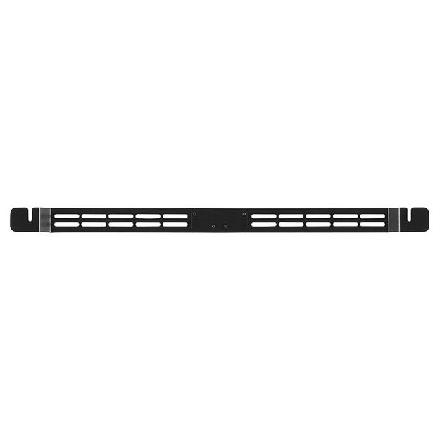 Picture of Flexson ARC Wall Mount(black)
