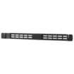 Picture of Flexson ARC Wall Mount(black)