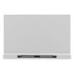 Picture of Flexson ARC Wall Mount(black)