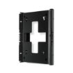 Picture of Flexson Wall Mount for 4 each Sonos Amps (black)