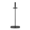 Picture of Flexson Floor Stand for Sonos Move (single, black)