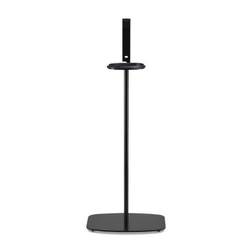 Picture of Flexson Floor Stand for Sonos Move (single, black)