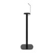 Picture of Flexson Floor Stand for Sonos Move (single, black)