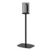 Picture of Flexson Floor Stand for Sonos Move (single, black)