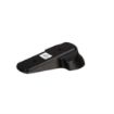Picture of Flexson Wall Mount for Sonos Move (single, black)