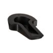 Picture of Flexson Wall Mount for Sonos Move (single, black)