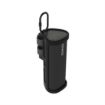 Picture of Flexson Mountable Travel Cover for Sonos Roam (black)
