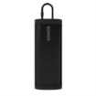 Picture of Flexson Mountable Travel Cover for Sonos Roam (black)