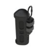 Picture of Flexson Mountable Travel Cover for Sonos Roam (black)