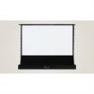 Picture of Severtson 110" 16:9 Floor Screen (Cinema White)