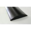 Picture of Severtson 110" 16:9 Floor Screen (Cinema White)