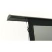 Picture of Severtson 120" 16:9 Floor Screen (Cinema White)