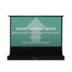 Picture of Severtson 150" 16:9 Floor Screen (Cinema White)