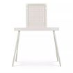 Picture of LG Floor Stand for OLED48/42C3, OLED48/42C4