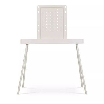 Picture of LG Floor Stand for OLED48/42C3, OLED48/42C4